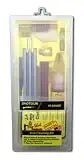 Classic 12 Gauge Shotgun Cleaning Kit - Complete Box Set