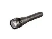 Protac Hl 5-x Usb Flashlight 3500 Lumens Rechargeable Lithium Battery