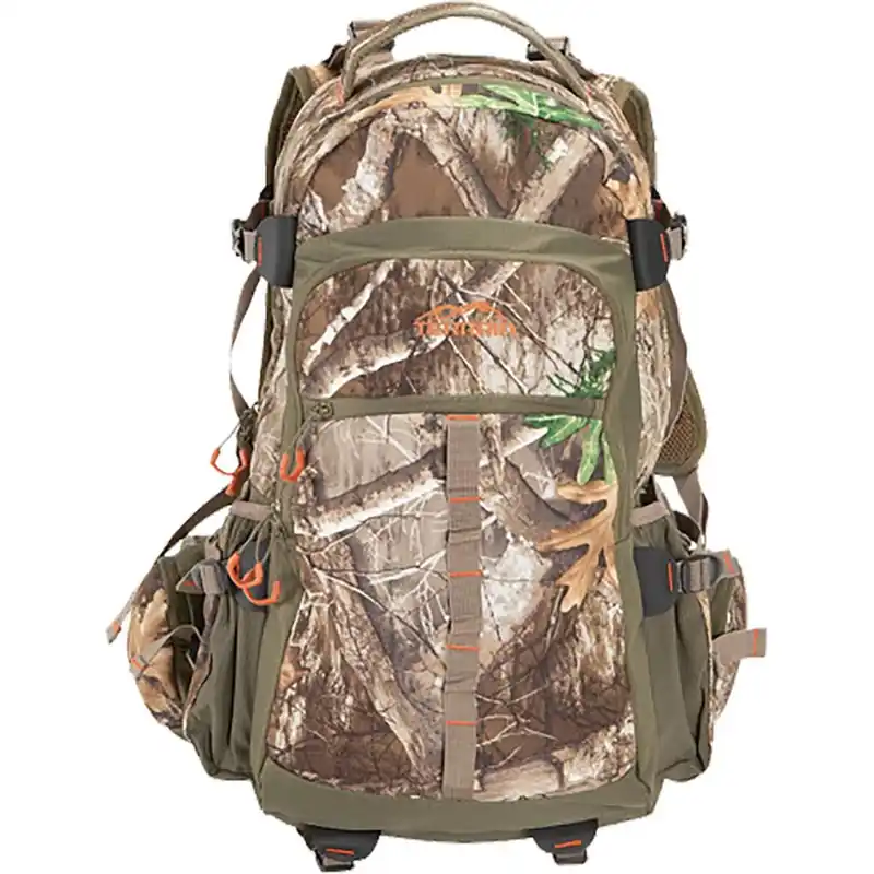 Terrain Reservoir Daypack