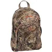 Ranger Day Pack 9605100 Brushed Realtree Xtra Hd