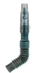 Trophy Grunter Deer Call Model 707 - Versatile Whitetail Buck Call