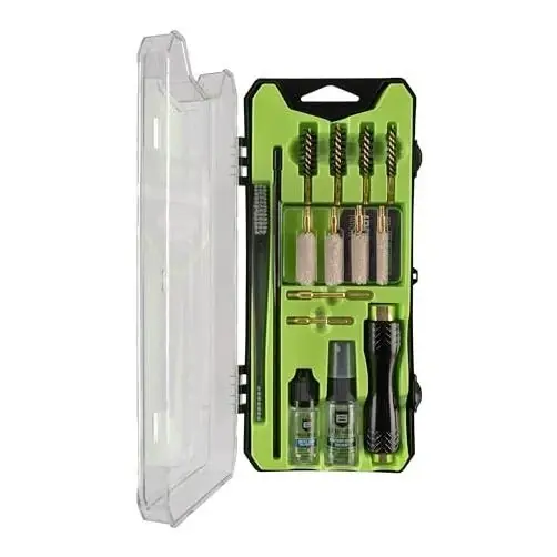 Vision Series Unvrsl Handgun Kit