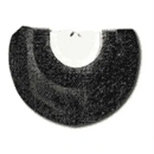 114 Diamond Cutter Mouth Call For Turkey Hunting