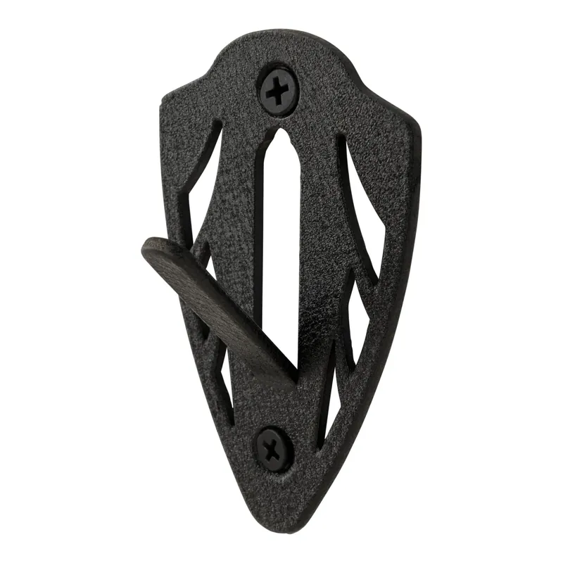 Ez Mount Skull Peg