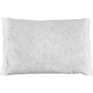 Silica Gel 450g Moisture Absorbing Bag For Storage And Preservation