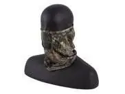 Allen Cases 25349 Allen Cases 25349 Neck Gaiter, Mossy Oak Country