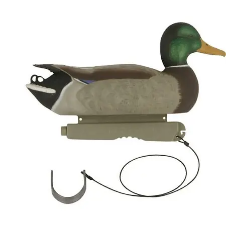 Ghg 5 Ounce Strap Decoy Weights - Pack Of 12