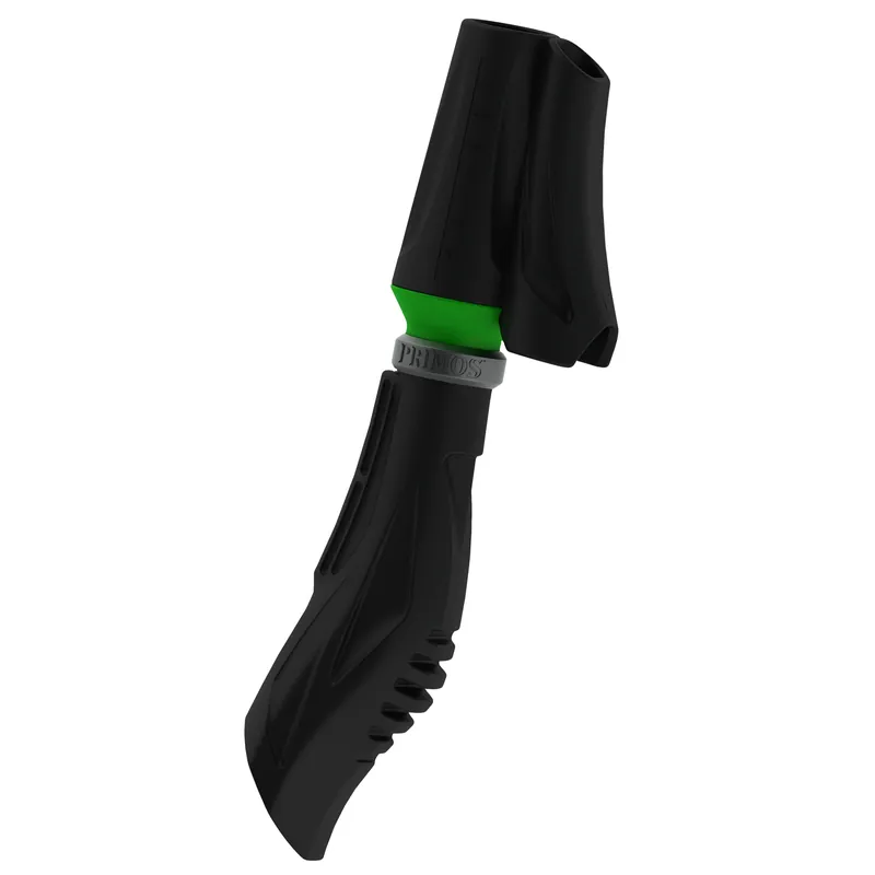 P773 Rut Roar Grunt & Bleat Deer Call For Hunting