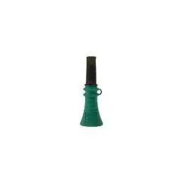 Catnip Predator Call 355 - Bite And Blow Hunting Call