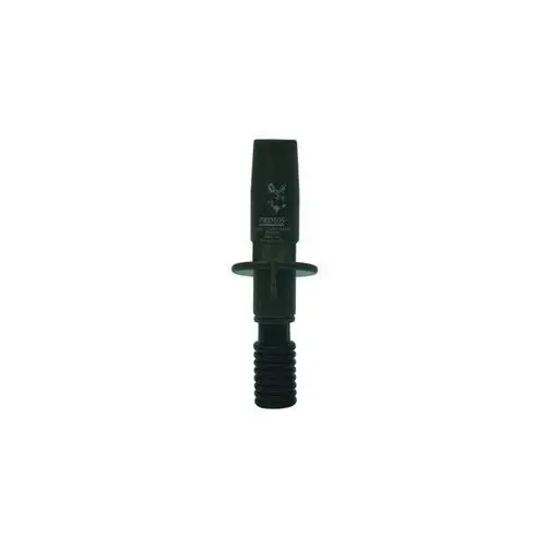 Still Cottontail Rabbit Predator Call Model 316 For Hunting
