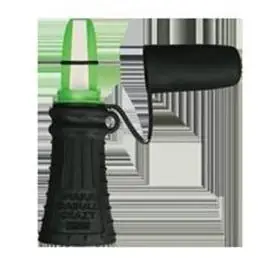 Long Range Imaka Da Bull Crazy Elk Call Model 941