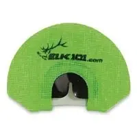 Champ 2.0 Elk Diaphragm Call For Hunting