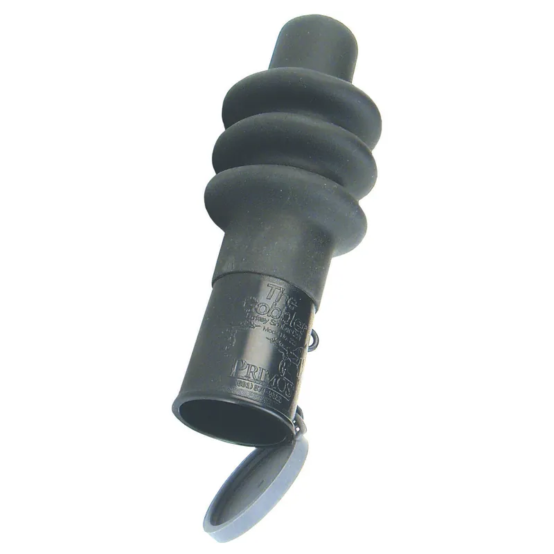Gobbler Shaker Call Model 222 - Turkey Hunting Call