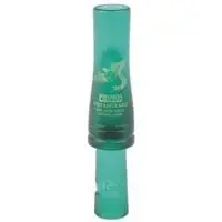 Pro Mallard Single Reed Duck Call Model Ps804 For Waterfowl Hunting