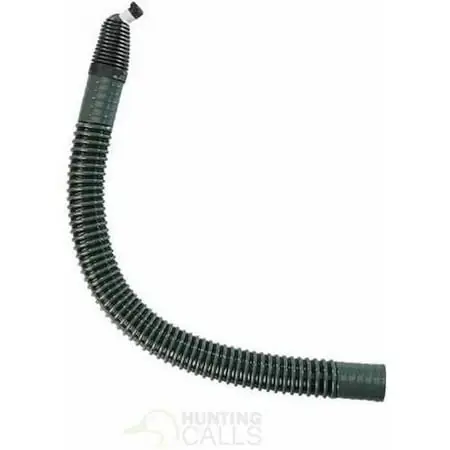 Elk Calls Pw Power Bugle Elk Call For Hunting