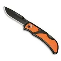 Razoredc Lite 2.5 Inch Folding Knife With Replaceable Blades