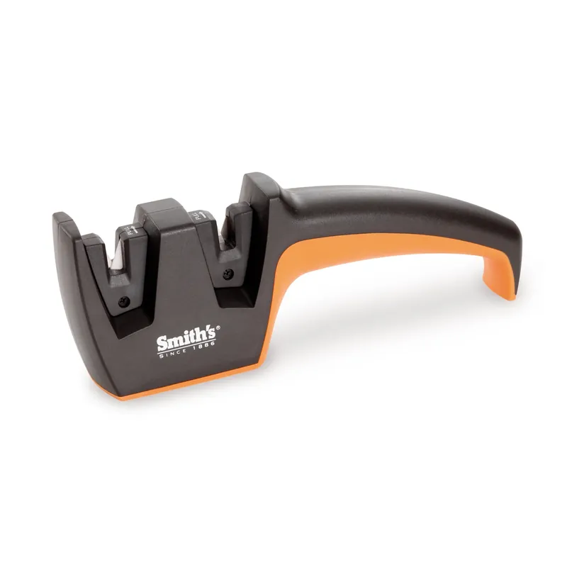 Edge Pro Silicon Carbide Pull-through Knife Sharpener 1 Pc