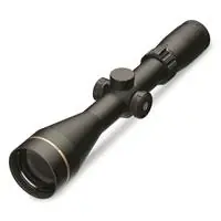 Vx-freedom 3-9x50mm Illuminated Firedot Twilight Hunter Reticle Riflescope