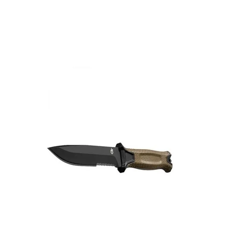 Razorfish 31-003013 Folding Knife 2-3/4" Plain Edge Sheeps Foot Blade