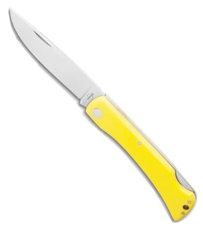 Boker Plus Rangebuster 2.0