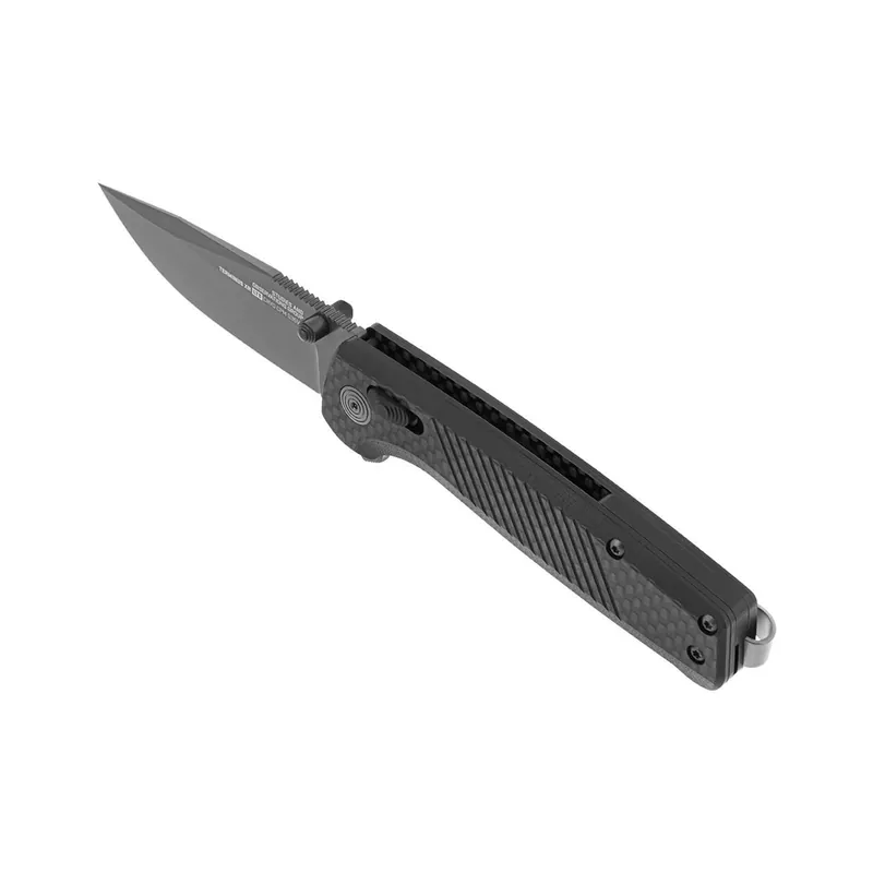 Terminus Xr Lte-carbon+garphite