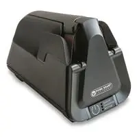 Work Sharp E4 Electric Culinary Knife Sharpener For Kitchen And Outdoor Use
