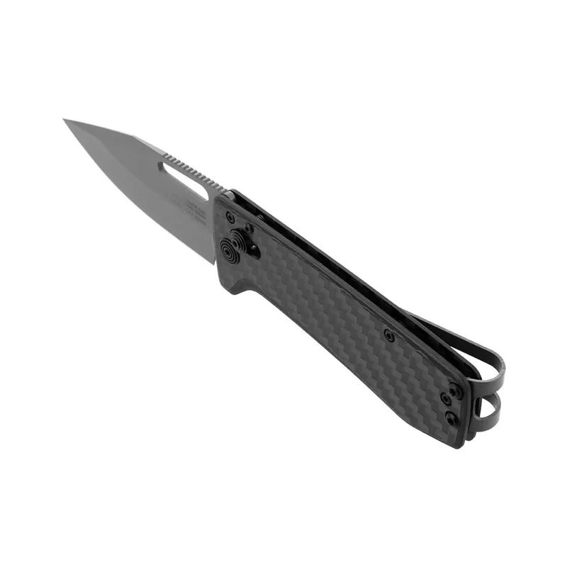 Ultra Xr Carbon + Graphite