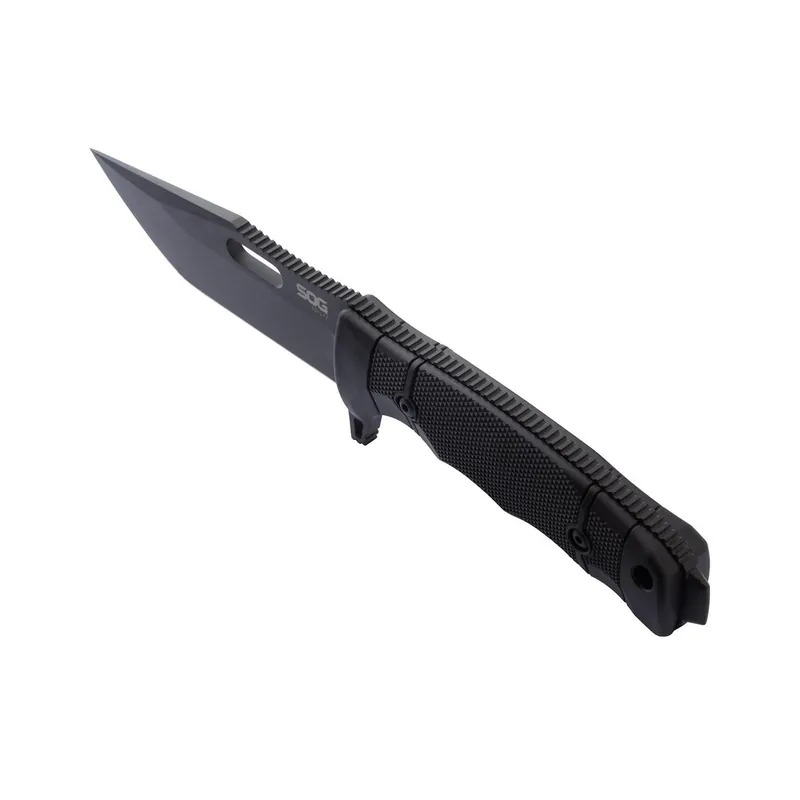 Seal Fx Tanto-pb