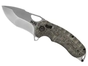 -12-27-01-57 2020n Kiku Xr Satin Presentation Box Folding Knife