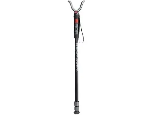 Deadshot Monopod