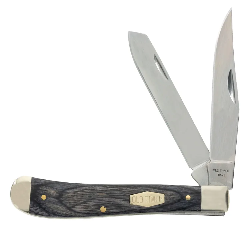 Heritage 94ot Trapper