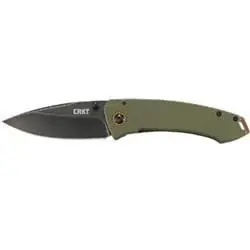 2520 Tuna Knife 3.221" Blade Length