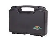 Hard Gun Case 14in