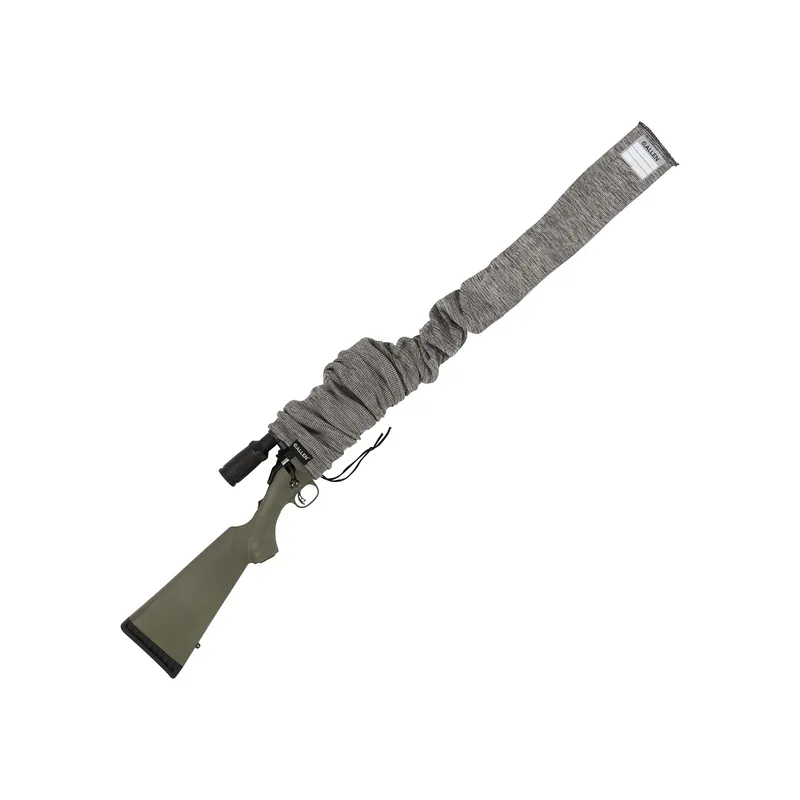 Stretch Knit Gun Sock 52"
