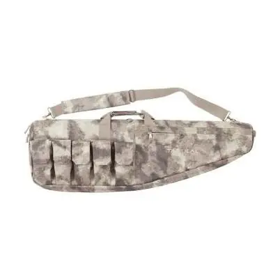 38 In. Duty Tactical Rifle Case In A-tacs Au