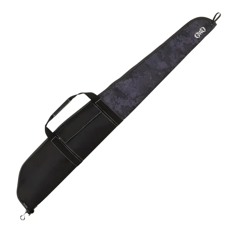 Gwg Midnight, 52" Shotgun Case