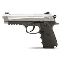 Cm9b Mako Co2 Bb Pistol, .177 Caliber, Semi-automatic Blowback