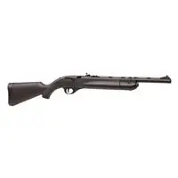 1100 Variable-pump Dual Ammo Air Rifle .177 Caliber