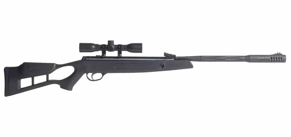 Air Pellet Rifle 1300fps .177
