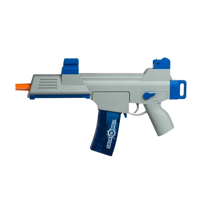Splatrball Srb400-sub Water Bead Blaster Kit, 400 Round Magazine