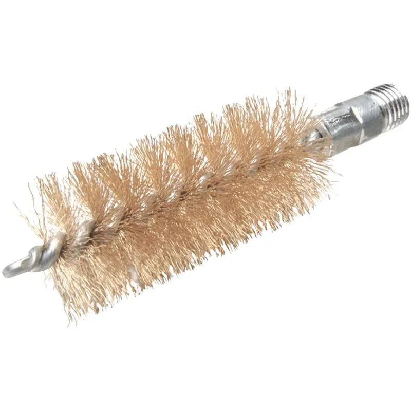 Hoppes Gun Cleaning Brush