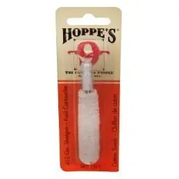 Gun Cleaning Swab For .410 Gauge - Model 1317
