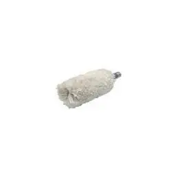 Gun Cleaning Swab For 20 Gauge - Model 1318