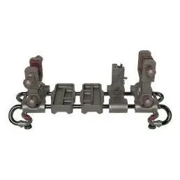 Ultra Gun Vise Model 110011 - Universal Firearm Support Tool