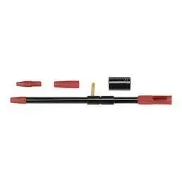 Universal Bore Guide Kit 777-888 For Rifle Cleaning And Alignment