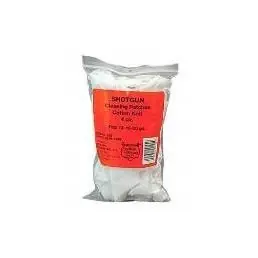 Southern Bloomer Sbloom 104 Sbloom Shotgun Patch 85-pkg