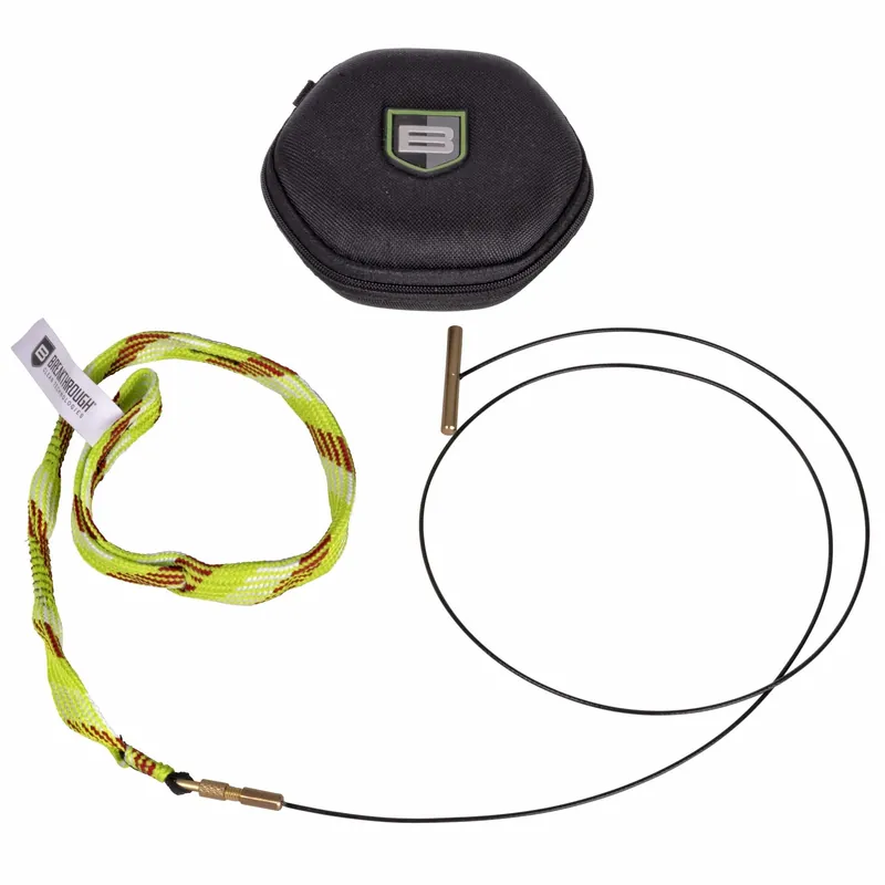 Battle Rope .243 Cal/6mm