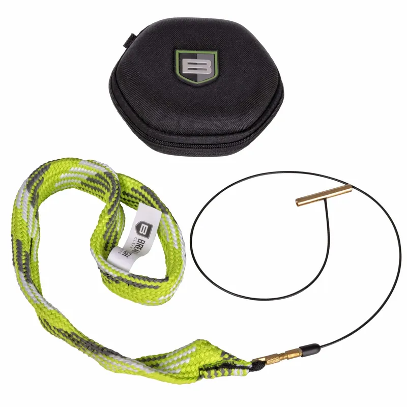 Battle Rope 2.0 W/eva Case .40ca