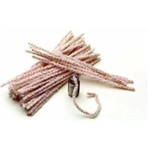 Cva Ac1615 Breech Plug Cleaners