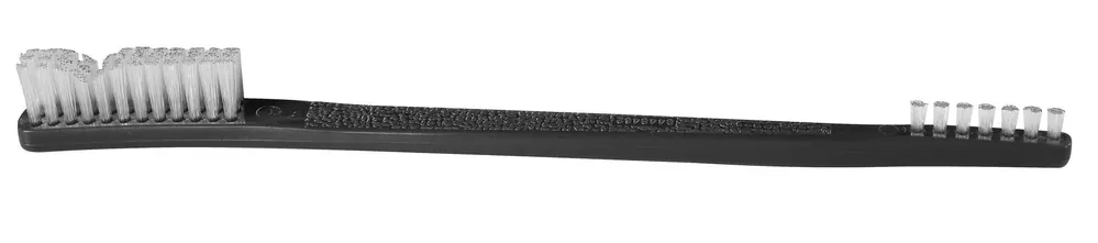 Cva Double Ended Cleaning Brush